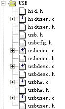 LPC1114/LPC11U14和LPC1343對比學(xué)習(xí)-管腳