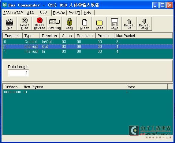 LPC1114/LPC11U14和LPC1343對比學(xué)習(xí)-管腳