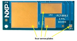 LPC11XXʽ|,NXP