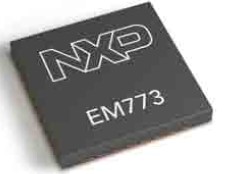 EM773,NXP--ȫ׿ӋMʽӋ32λARMQ